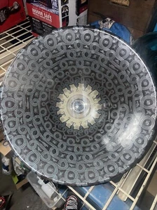 Kohler Artist Editions Bronze Serpentine Sink - Picture 1 of 4