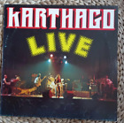 Karthago    Live