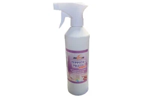 Axis Line Teppich & Polstershampoo 500ml Gebrauchsfertig - Bild 1 von 1