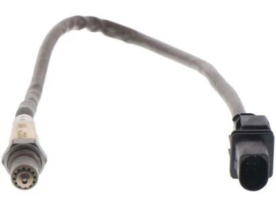 For 2013-2019 Mercedes SL63 AMG Oxygen Sensor Upstream Right Bosch 53929BXKH - Image 1 of 2