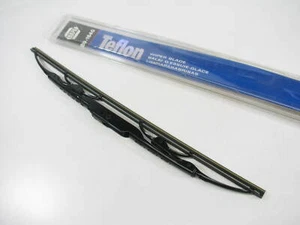 Napa 60-1640 Front Teflon Windshield Wiper Blade - 16" - Picture 1 of 3