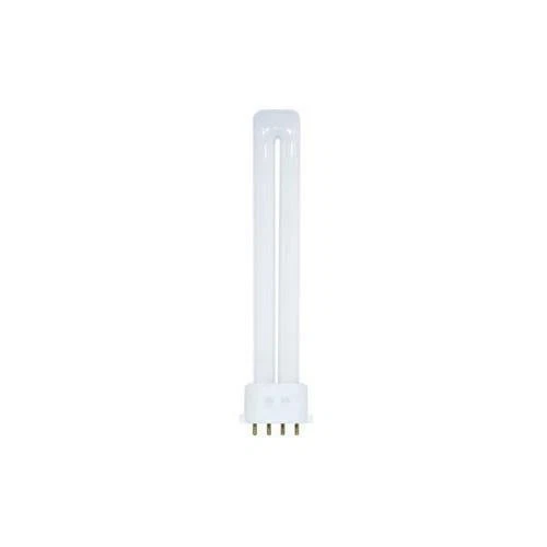 Satco CF13DS/E/841/ENV - S8369 - Image 1 of 1