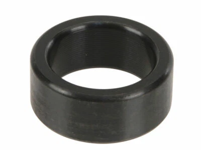 Para 1989-1998 Suzuki Sidekick rolamento de roda retentor traseiro 12987GB 1990 1991 1992 - Imagem 1 de 2