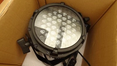 LED Floodlight Osram KREIOS PAR VNSP 108W 100 - 240V - Bild 1 von 4