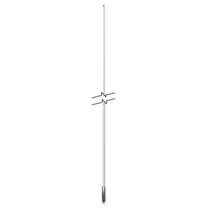 Shakespeare Classic Navigator Antenna - 2.4m - Photo 1/1