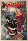 Spawn #37 (1995) - Image Comics - Key Issue (Bagged/Boarded)