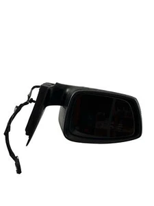 Door Mirror JETTA EXCEPT GLI Left 09 10 11 12 13 14 5C7857507AF - Foto 1 di 9