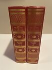 Rise and Fall of The Third Reich Vol I & II, W. Shirer collectionneurs internationaux