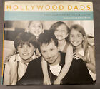 Hollywood Dads par Paul Reiser (2007, couverture rigide) LIVRAISON GRATUITE !