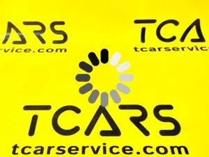 2017-2022 TESLA 3 REAR SUBFRAME CRADLE  WIRE WIRING HARNESS 1067968-01-E OEM - Picture 1 of 1