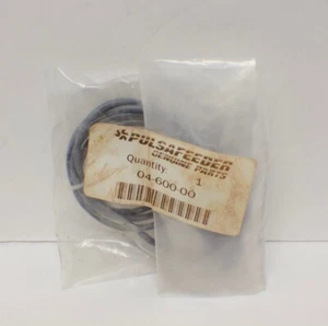 PULSAFEEDER 04-600-00 Switch - NEW - Picture 1 of 2