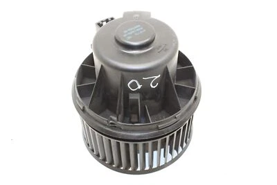 VOLVO V40 Hatchback AV6N-18456-BA Heizgebläse 1,60 Diesel 84kW 15520425 - Bild 1 von 3