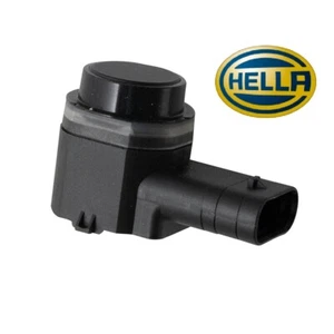 SENSOR APARCAMIENTO (PARKING SENSOR) BMW, FORD. - Imagen 1 de 2