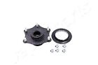 Top Strut Mounting Japanparts Sm0016 Front Axle For Honda