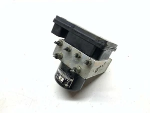 NISSAN MURANO Z50 3.5 V6 PETROL ABS PUMP CONTROLLER MODULE 47660CC084 02-2007🌟 - Picture 1 of 4