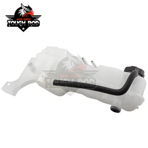 Radiator Coolant Overflow Reservoir Fits Pontiac Grand Am Sunfire 99-05 15075118 - Picture 1 of 9
