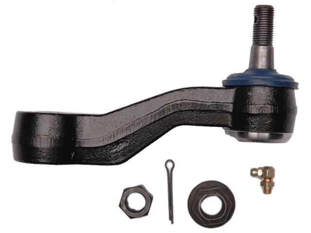 Brazo loca profesional AC Delco para Cadillac Escalade 2002-2006 68WJTB Foto 1 de 1