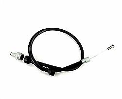 Brake Cable BMW R60, R80, R100;  32 73 1 235 809, BrakeCable809