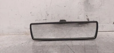010783 mirrors left - right for VOLKSWAGEN GOLF V BERLINA (1K1) 1.9 2003 192425 - Image 1 of 3