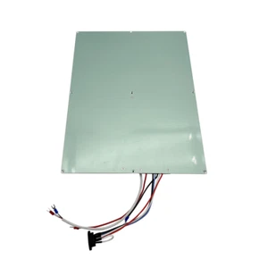 PUNEHOD Oven Heating Plate - Fit For PUNEHOD Oven work with DTF Printer - Picture 1 of 6