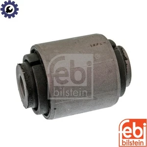 2x CONTROL ARMTRAILING ARM BUSH 42017 FOR HONDA CRX/II/III CIVIC/Hatchback 1.6L - Picture 1 of 8
