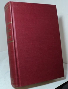 They Built the West by Glenn Chesney Quiet - 1965 -An Epic of Railroads & Cities - Imagen 1 de 2