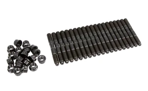 COMP Cams Rocker Arm Stud Kit Fits Dodge Gen III HEMI 4589-KIT - Picture 1 of 8