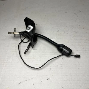 Ford Ranger 95-11 Mazda B series automatic GEARSHIFT gear shifter w overdrive OE - Picture 1 of 7