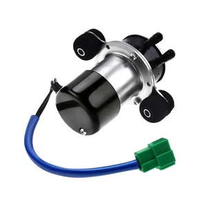 Fuel Pump for Suzuki Carry DB51T DD51T DC51T DA51T 12 Volt UCV4 1510085501 - Picture 1 of 12