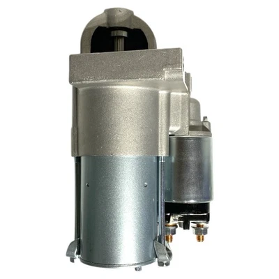 Starter for 01-05 3.1L 3.4L Chevy Impala/Monte Carlo/Venture Pontiac Grand Am - Image 1 of 3