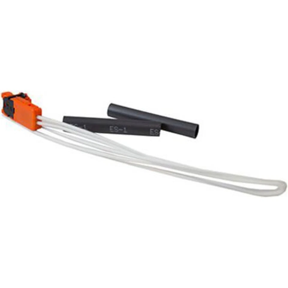 WPT914 Motorcraft Connectors  Driver or Passenger Side for F150 Truck Right Left Foto 1 de 1