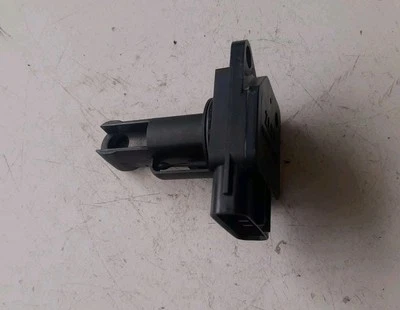 Misuratore massa aria Mazda 5 CR19 1974002010 2.0 03-2013 - Immagine 1 di 4
