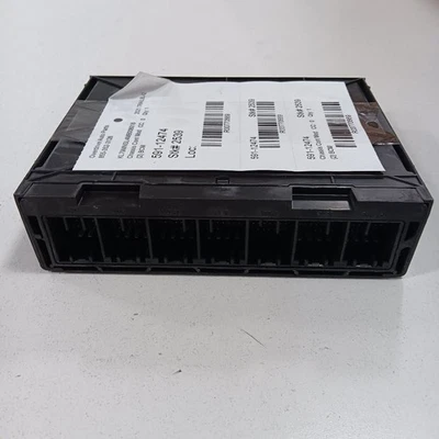 Módulo de control de carrocería BCM para Chevy Blazer 19-23 Foto 1 de 4