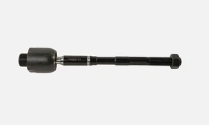MOOG Steering Tie Rod End Front Inner 2010-2023 Toyota 4Runner FJ Cruiser 10-19 - Picture 1 of 2