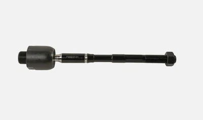 MOOG Steering Tie Rod End Front Inner 2010-2023 Toyota 4Runner FJ Cruiser 10-19 - Image 1 of 2