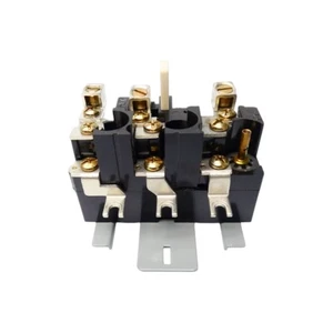 FURNAS 48FC31AA3 SER. C NSNP - Picture 1 of 4