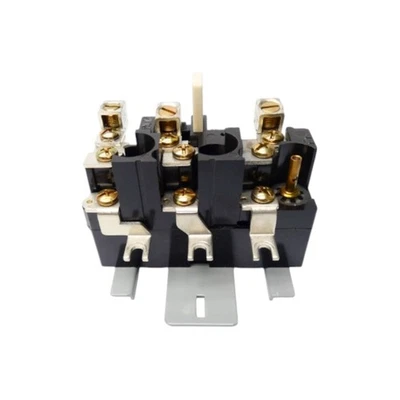 FURNAS 48FC31AA3 SER. C NSNP - Image 1 of 4