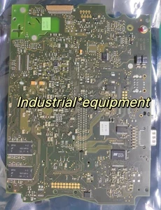 100% test PP2MB1/2 050001948-02 motherboard PP2MB1/2 050001948-02 - Picture 1 of 3
