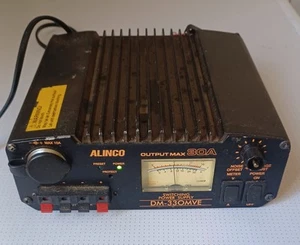 Alimentation À Découpage - Zdjęcie 1 z 3