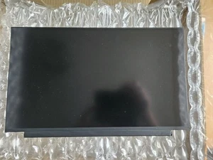 FOR ASUS TUF GAMING F15 FX506HM 15.6" REPLACEMENT SCREEN PANEL FHD MATTE 240HZ - Photo 1/6