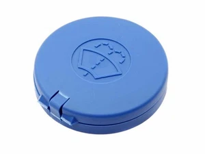 Bouchon Lave-Glace Citroën Saxo Xantia Xsara Jumpy Berlingo ZX C15 C3 - Imagen 1 de 9