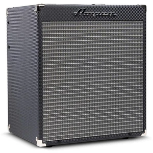 Ampeg Rocket Bass, RB 110, 1x10, 50-watts (AMG RB110) 1x10", 50-watts - Picture 1 of 6