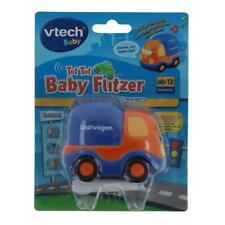 Vtech Baby Tut Tut Baby Flitzer Spielzeug Lastwagen