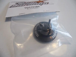 Team Durango TD310160 Flywheel DNX408 - Picture 1 of 1