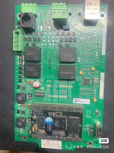 Ship dhl NOTIFIER MODBUS-GW - Picture 1 of 1