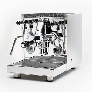 QuickMill New Emilia PID modello speciale - Foto 1 di 4