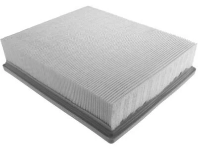 Filtro de aire para Land Rover Discovery 2000-2004 76159ZC 2003 2001 2002 filtro de aire Foto 1 de 2