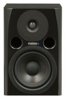 FOSTEX PM0.4n B professional studio monitor pair