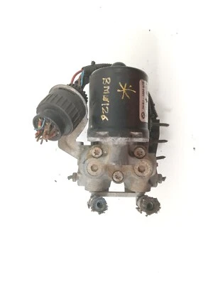 Chevrolet S10/S15/Sonoma 1998-1999 montaje de piezas de freno antibloqueo OEM, 545-01352 Foto 1 de 4