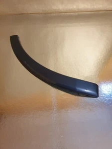 Ford Transit Custom Radlauf vorn rechts hinten Deflektor 2458984 gebraucht  - Bild 1 von 4